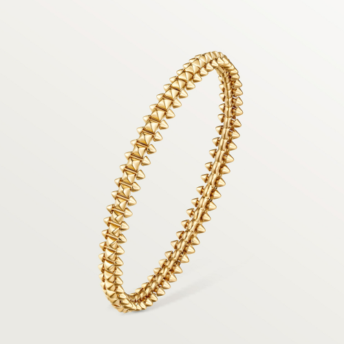 Cartier Clash de Cartier bracelet medium model