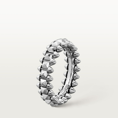 Cartier Clash de Cartier ring small model