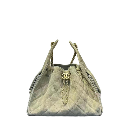 Chanel 25 Small HANDBAG