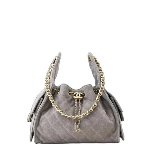 Chanel 25 Small HANDBAG