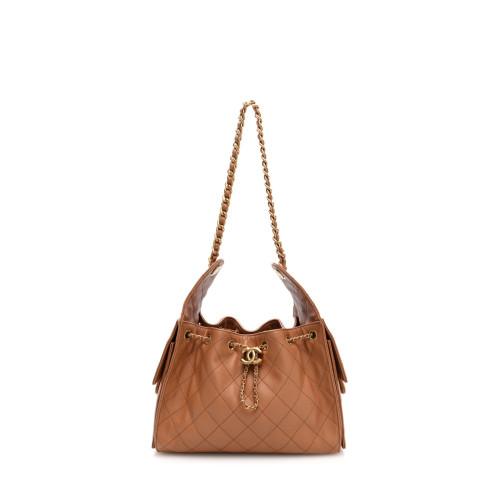 Chanel 25 Small HANDBAG