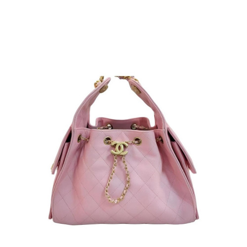 Chanel 25 Small HANDBAG