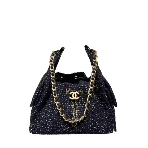 Chanel 25 Small HANDBAG