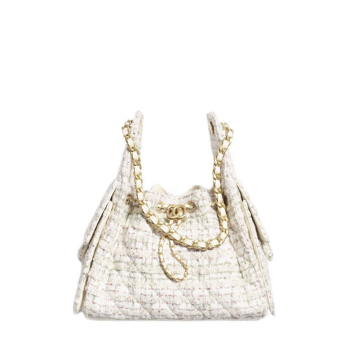 Chanel 25 Small HANDBAG