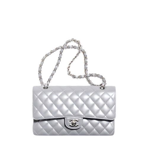 Chanel CLASSIC 11.12 HANDBAG