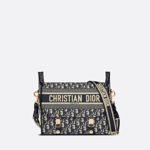 Dior Medium Diorcamp Bag