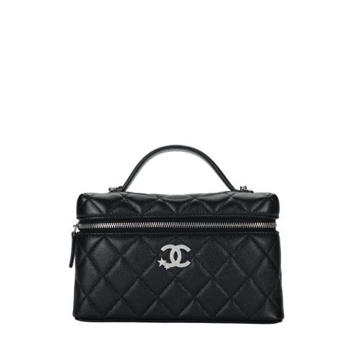 Chanel VANITY CASE