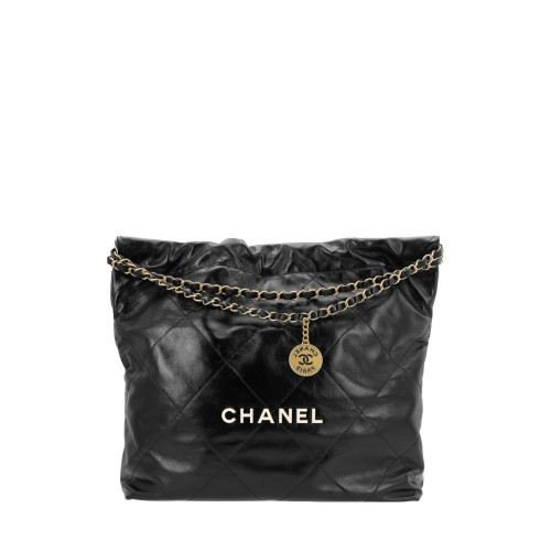 CHANEL 22 HANDBAG