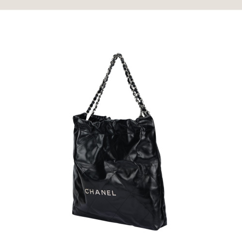 CHANEL 22 HANDBAG