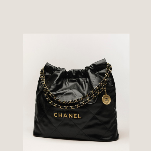 CHANEL 22 HANDBAG