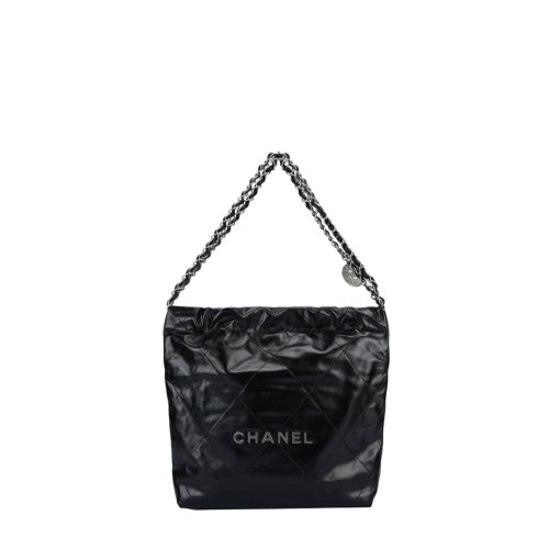 CHANEL 22 Small HANDBAG