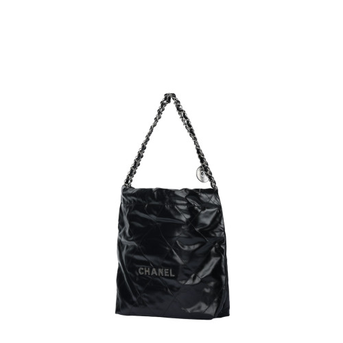 CHANEL 22 Small HANDBAG