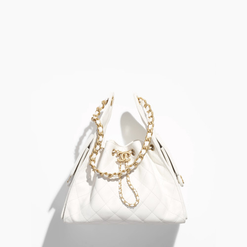 Chanel 25 Small HANDBAG