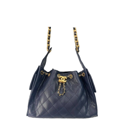 Chanel 25 Small HANDBAG