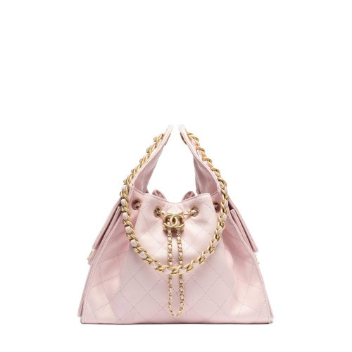 Chanel 25 Small HANDBAG