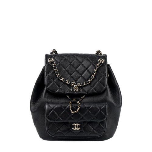 Chanel BACKPACK