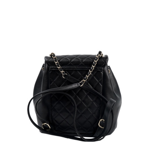 Chanel BACKPACK