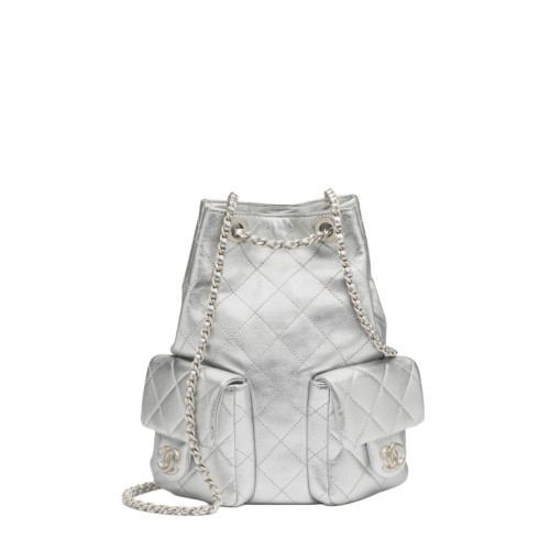 Chanel BACKPACK