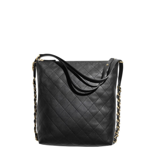 Chanel large BACKPACK