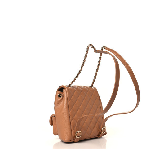 Chanel Medium BACKPACK