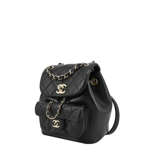 Chanel Small BACKPACK
