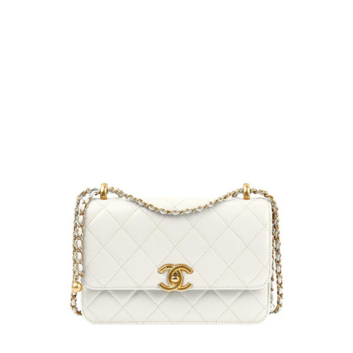 Chanel Small Flap bag