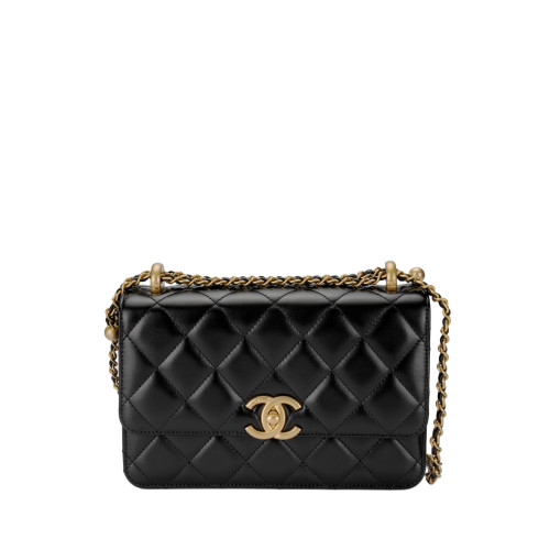 Chanel Small Flap bag