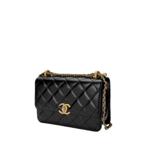 Chanel Small Flap bag