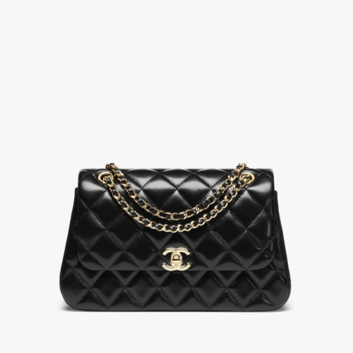 Chanel Small Flap bag