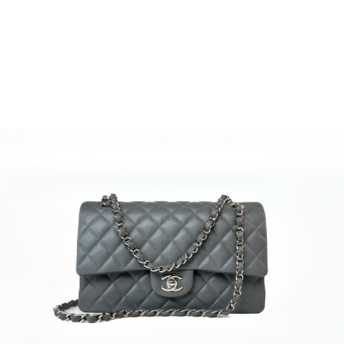 Chanel CLASSIC 11.12 HANDBAG