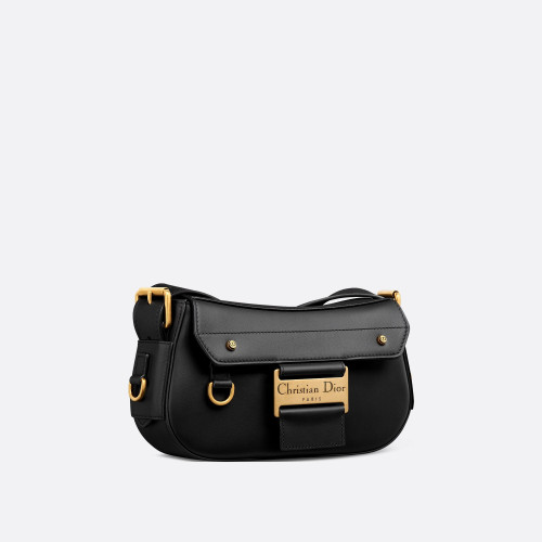 Dior Small Streetchic Bag