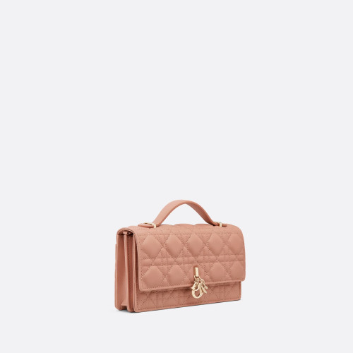 Dior My Dior Mini Bag