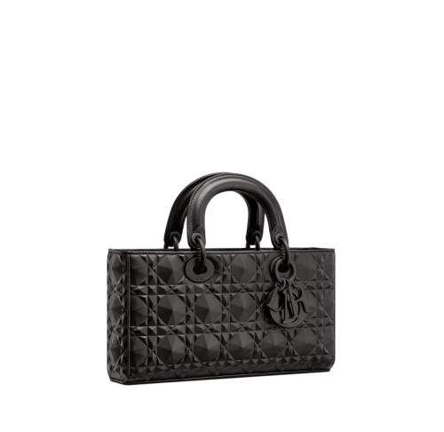 Dior Medium Lady D-Joy Bag