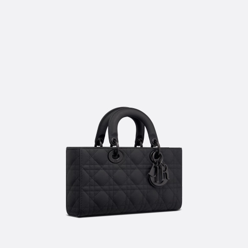 Dior Medium Lady D-Joy Bag