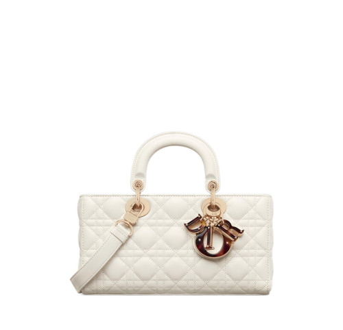 Dior Medium Lady D-Joy Bag