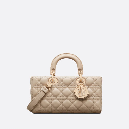 Dior Medium Lady D-Joy Bag