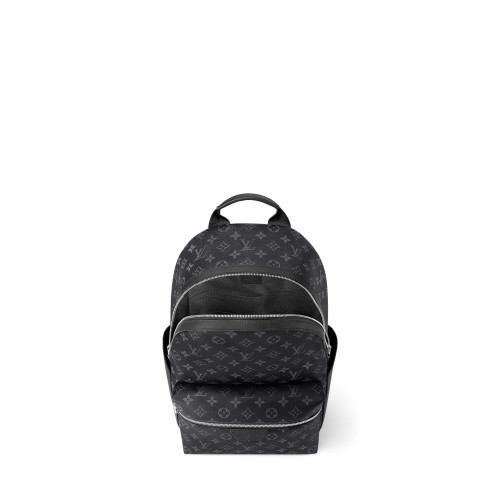 Louis Vuitton Discovery Backpack PM