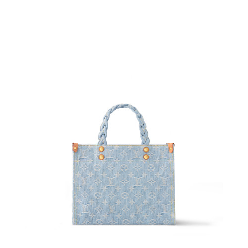 Louis Vuitton Let Go PM