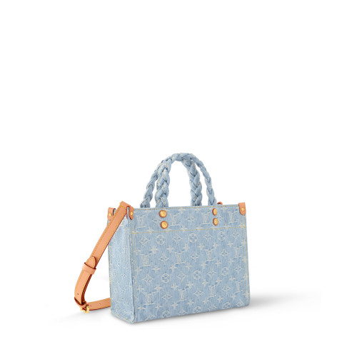 Louis Vuitton Let Go PM