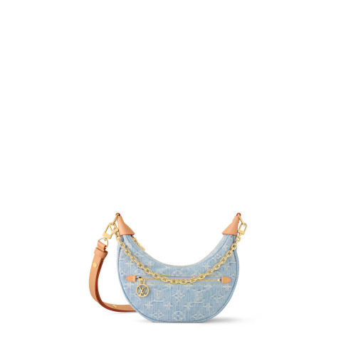 Louis Vuitton Loop
