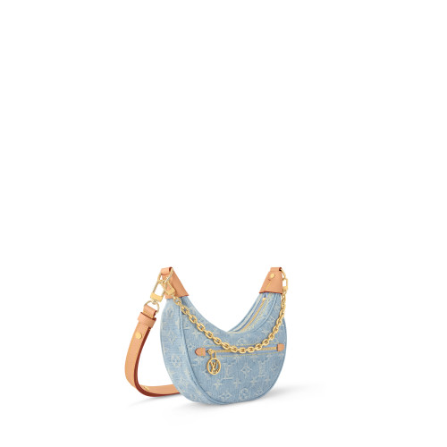 Louis Vuitton Loop