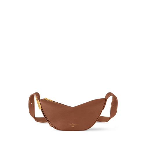 Louis Vuitton low key bumbag
