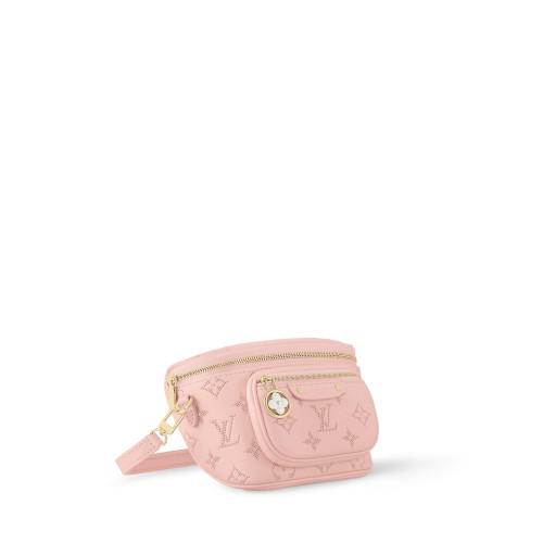 Louis Vuitton mini bumbag