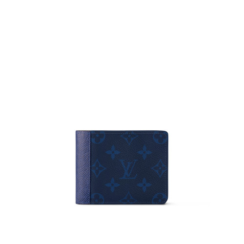Louis Vuitton Multiple Wallet
