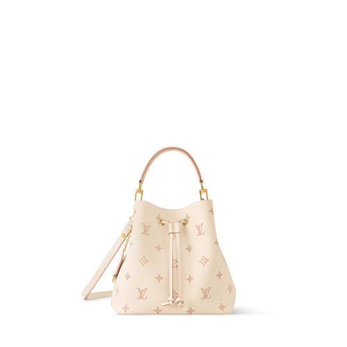Louis Vuitton NeoNoe MM