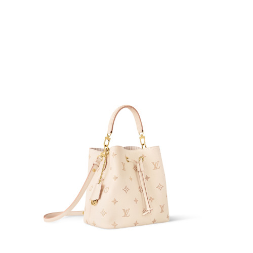 Louis Vuitton NeoNoe MM