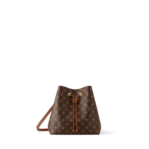 Louis Vuitton NeoNoe MM