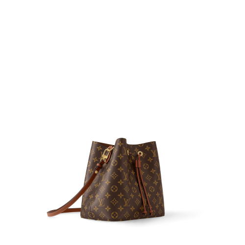 Louis Vuitton NeoNoe MM