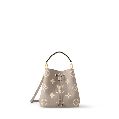 Louis Vuitton NeoNoe MM