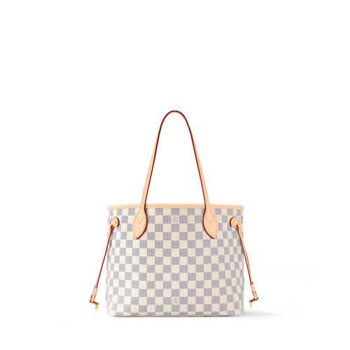 Louis Vuitton Neverfull PM